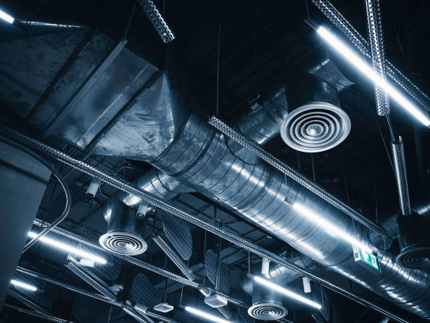 Best HVAC Consulting and Engineering in Arlington, OH
