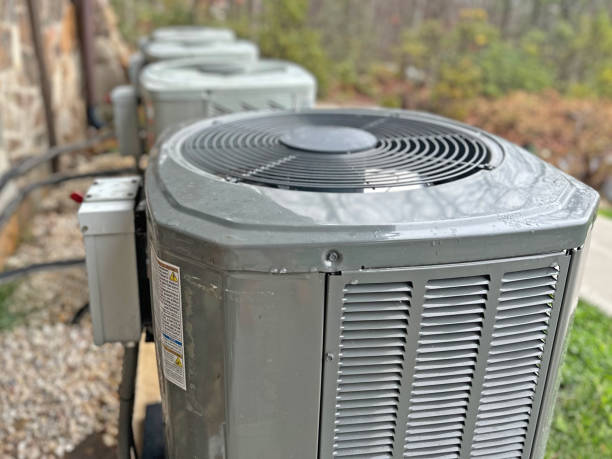 Best HVAC Training and Certification in Arlington, OH
