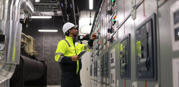 Reliable Arlington, OH HVAC Solutions