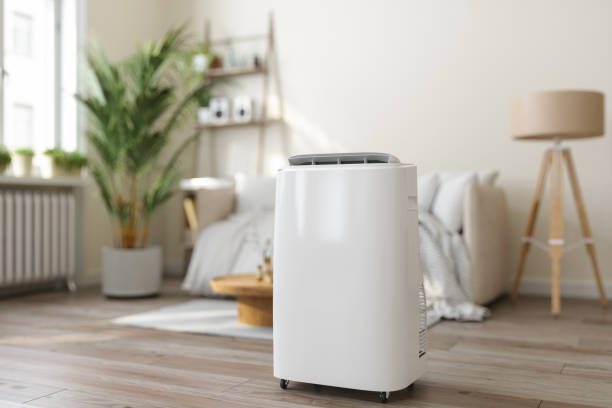 Best HVAC Retrofitting and Upgrading in Arlington, OH
